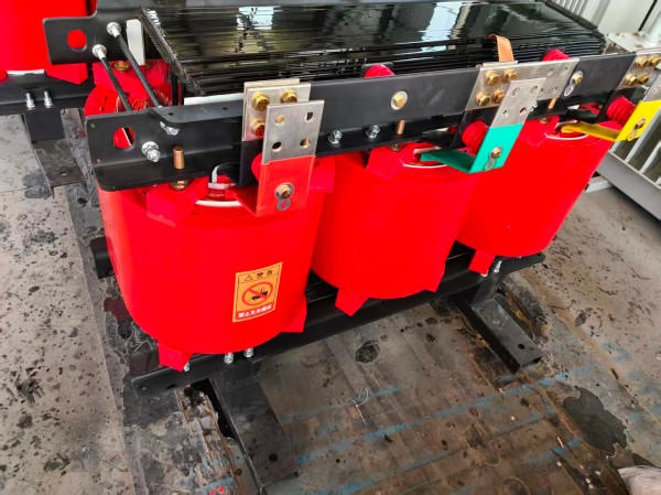 大容量新荣新荣新荣干式变压器 1250kVA‑2500kVA新荣新荣新荣干式变压器